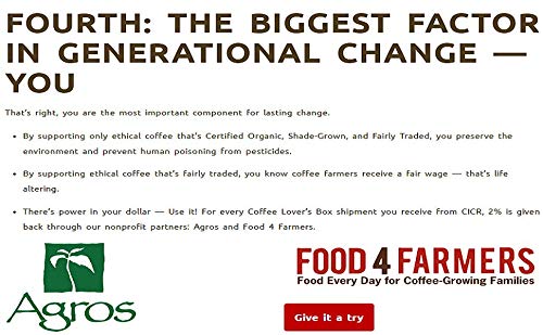 Premium Papua New Guinea Medium Roast Ground Coffee - 20 lb Bulk Box for Cafes, Restaurants & Offices | Rich Flavor & Aromatic Blend