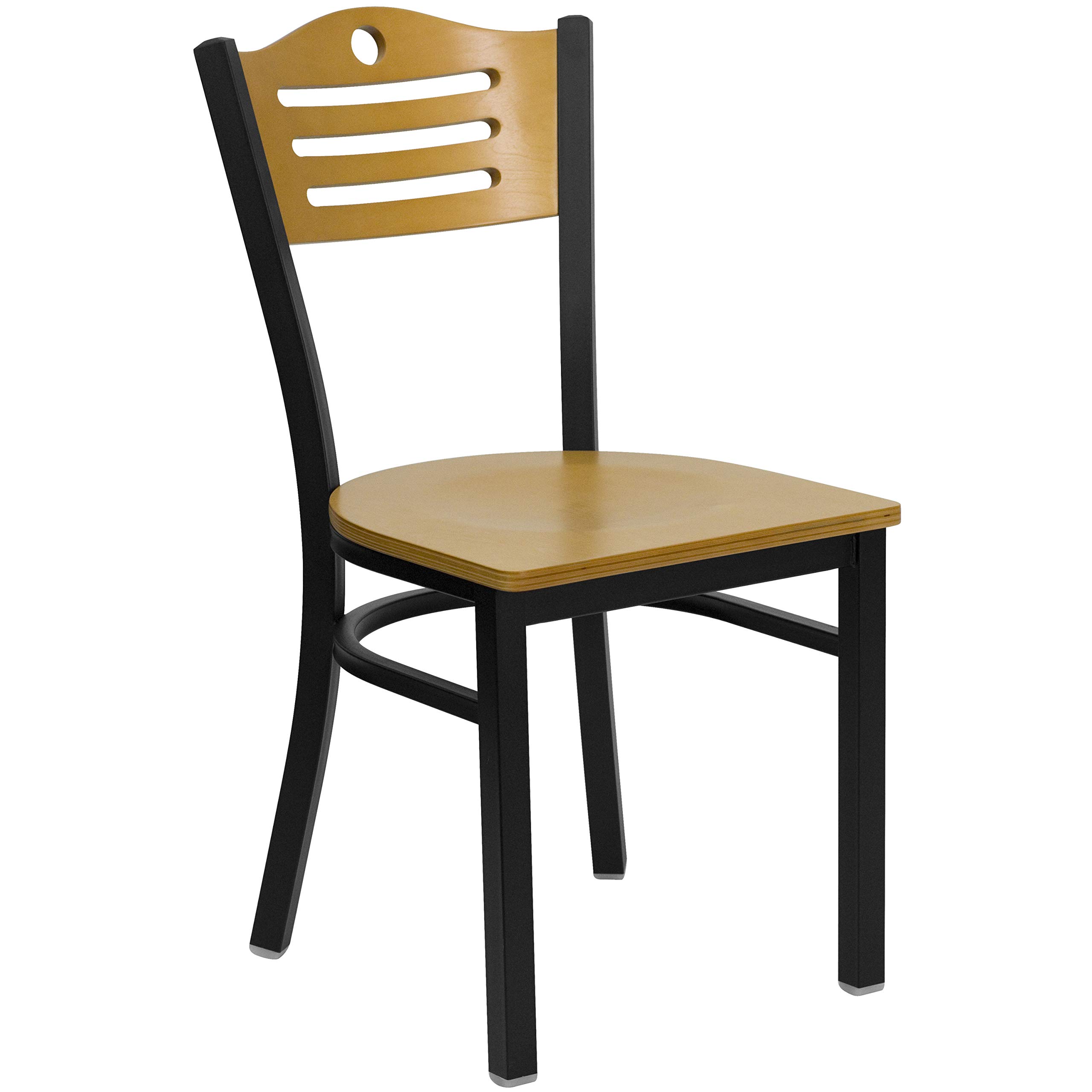 Flash Furniture 30