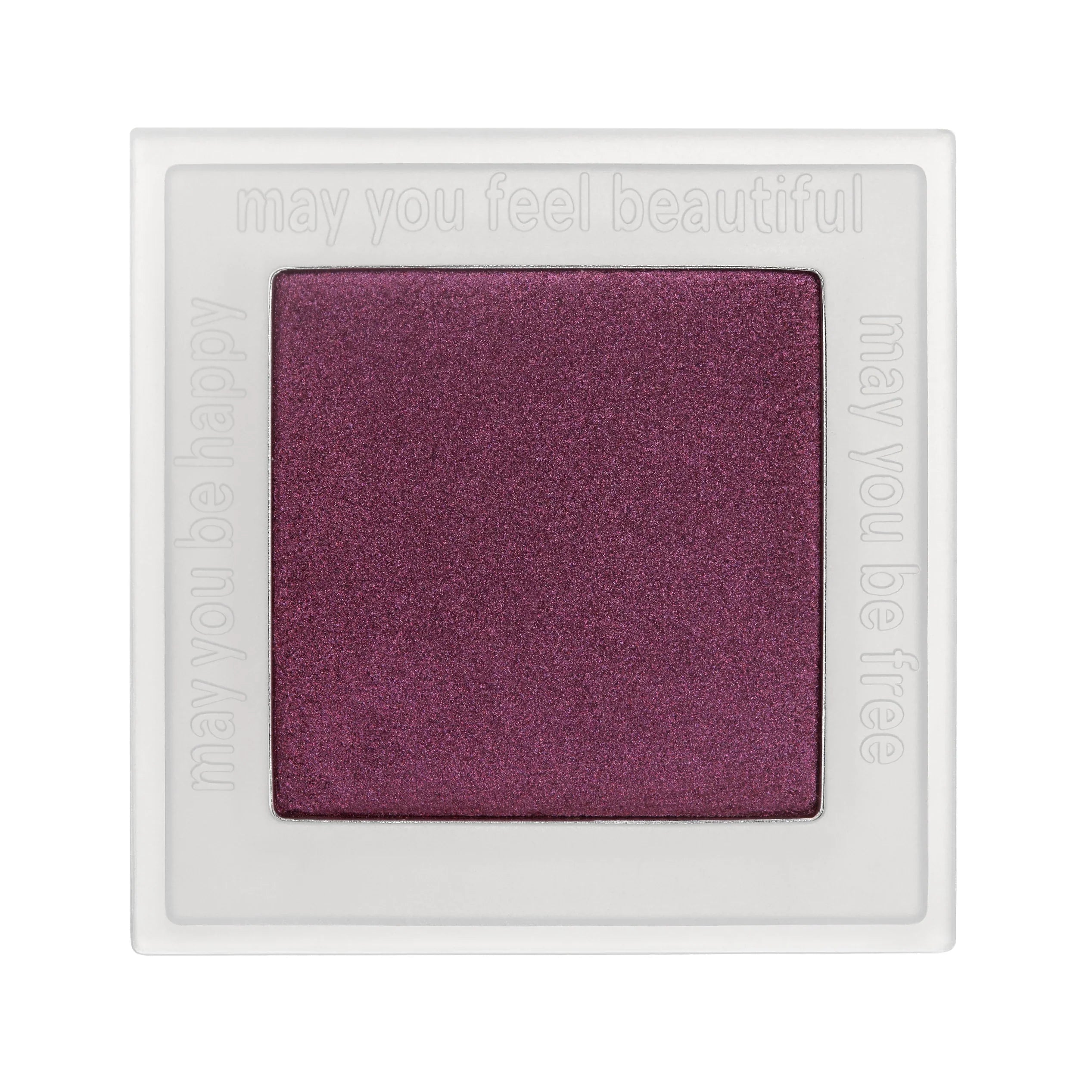 Axiology Pretty Shady Vegan Lipstick - Cruelty-Free, Long-Lasting Matte Lip Color for Everyday Wear | Perfect for Office, Date Night & Special Occasions