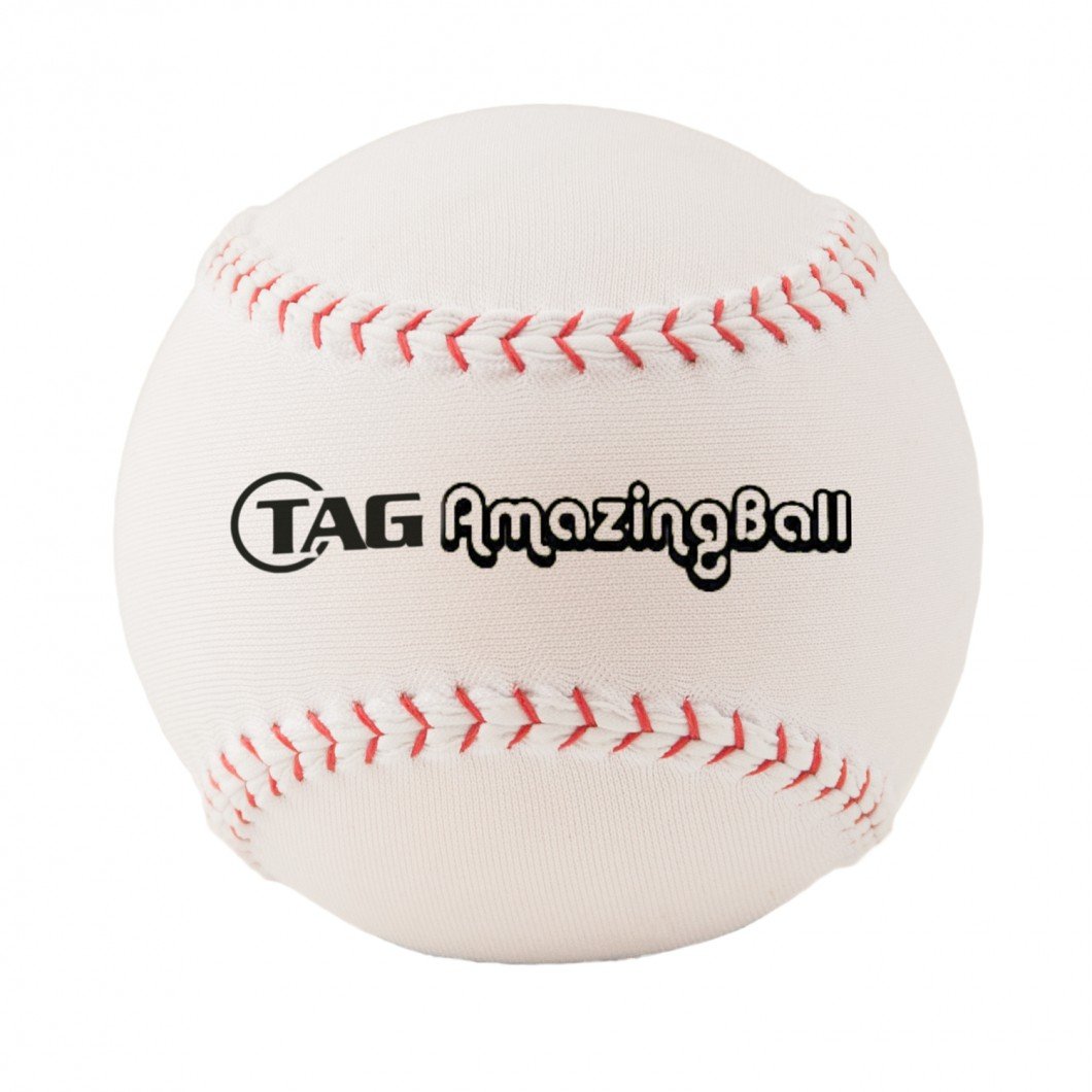 Premium Baseballs - 1 Dozen Official Size & Weight for Training & Games | Perfect for Little League, Practice, and Backyard Play