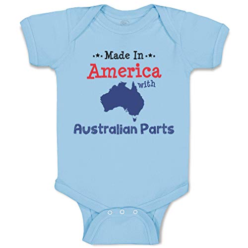 Light Blue Design Only