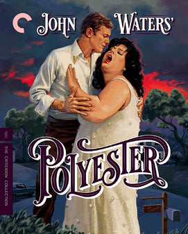 High-Quality Polyester Blu-ray Discs - Durable & Scratch-Resistant for Home Theater & Movie Collections | Perfect for Movie Nights, Gifts & Media Storage
