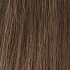 GL10-14 WALNUT