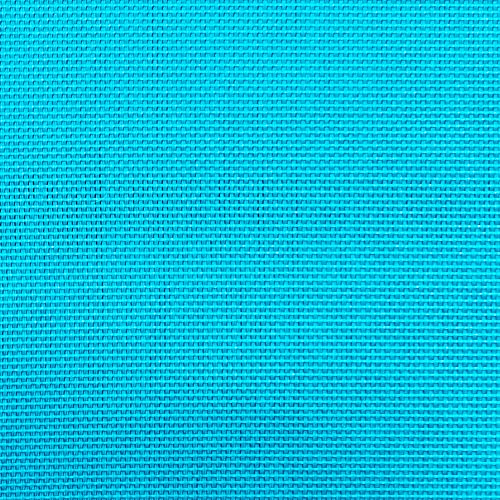 Turquoise Blue