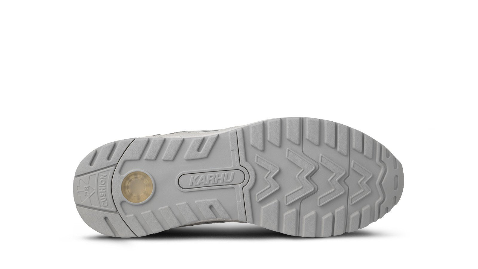 LEGACY 96 Cloud Dancer Limestone Women's Running Shoes - Lightweight & Comfortable for Jogging, Gym Workouts & Daily Walking
