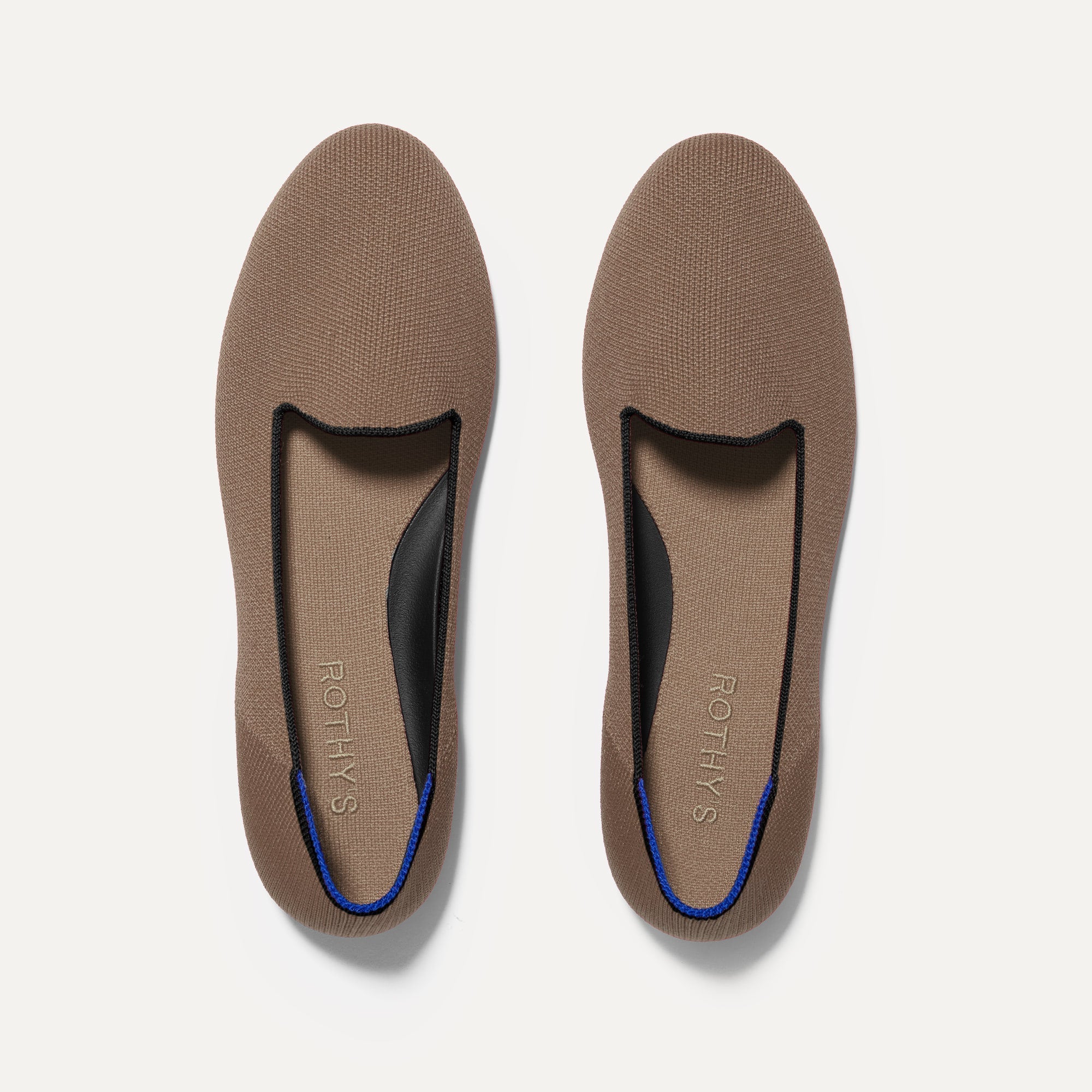 Premium Men's Lounge Loafers - Sparrow Collection | Comfortable Slip-On Shoes for Casual Wear & Home Relaxation