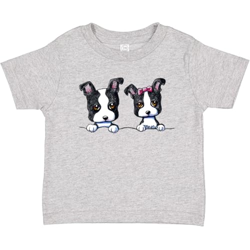 0060 Heather Grey
