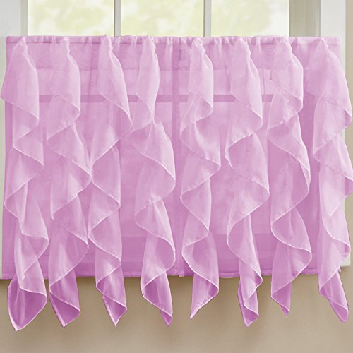 Sheer Lavender