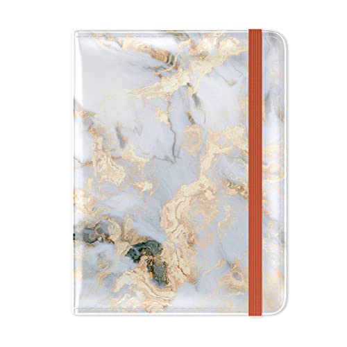 White Marble