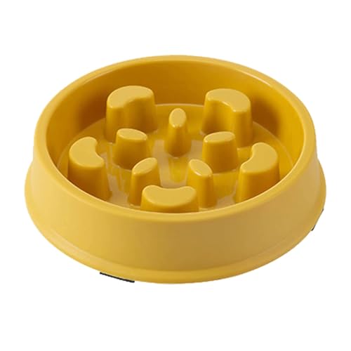 Yellow2