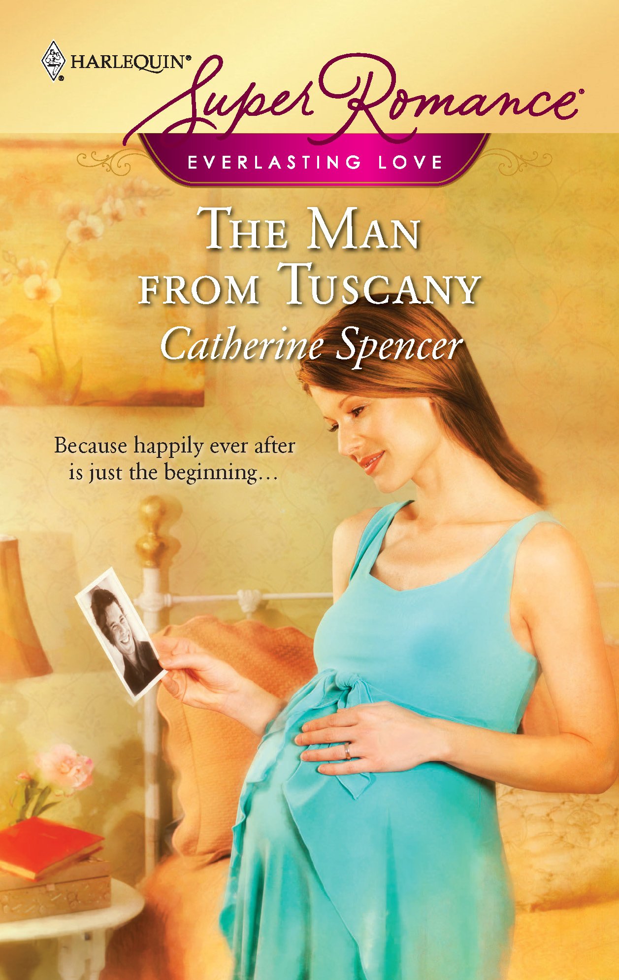 The Man from Tuscany - Premium Italian-Inspired Men's Fashion | Perfect for Casual Outings, Date Nights & Special Occasions
