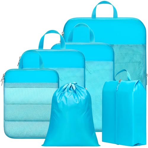 08 Light Blue