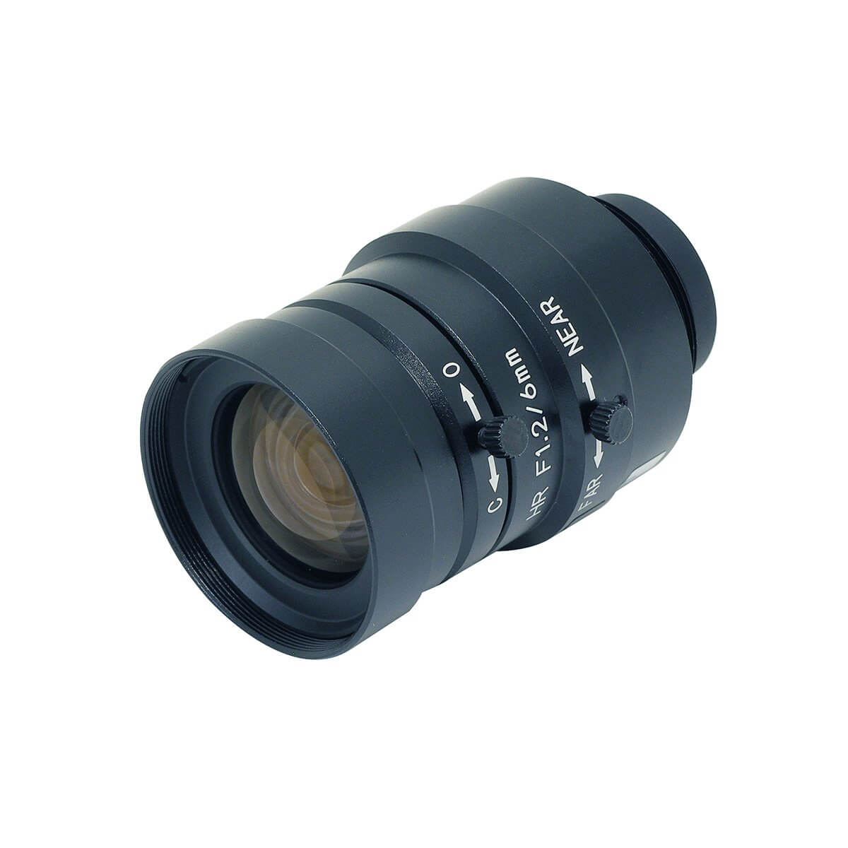 LM6NCM 1/1.8