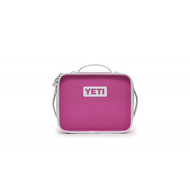 Insulated Lunch Box for Work & School - Leak Proof Bento Box with Compartments - Perfect for Office, Picnics & Travel
