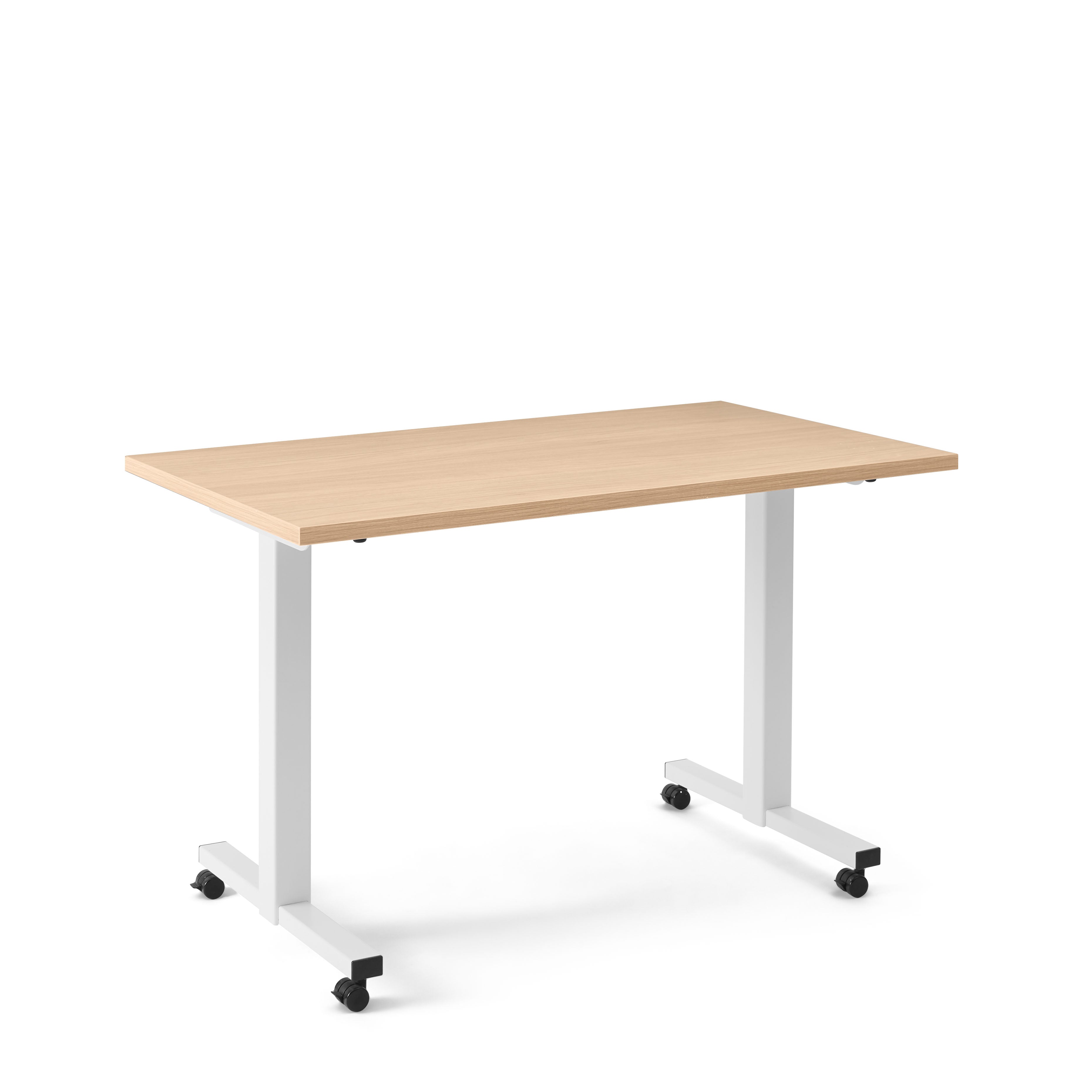 Natural Oak
