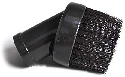 Shop-Vac 906-15-19 Replacement Brush (5-Pack) - 1-1/4