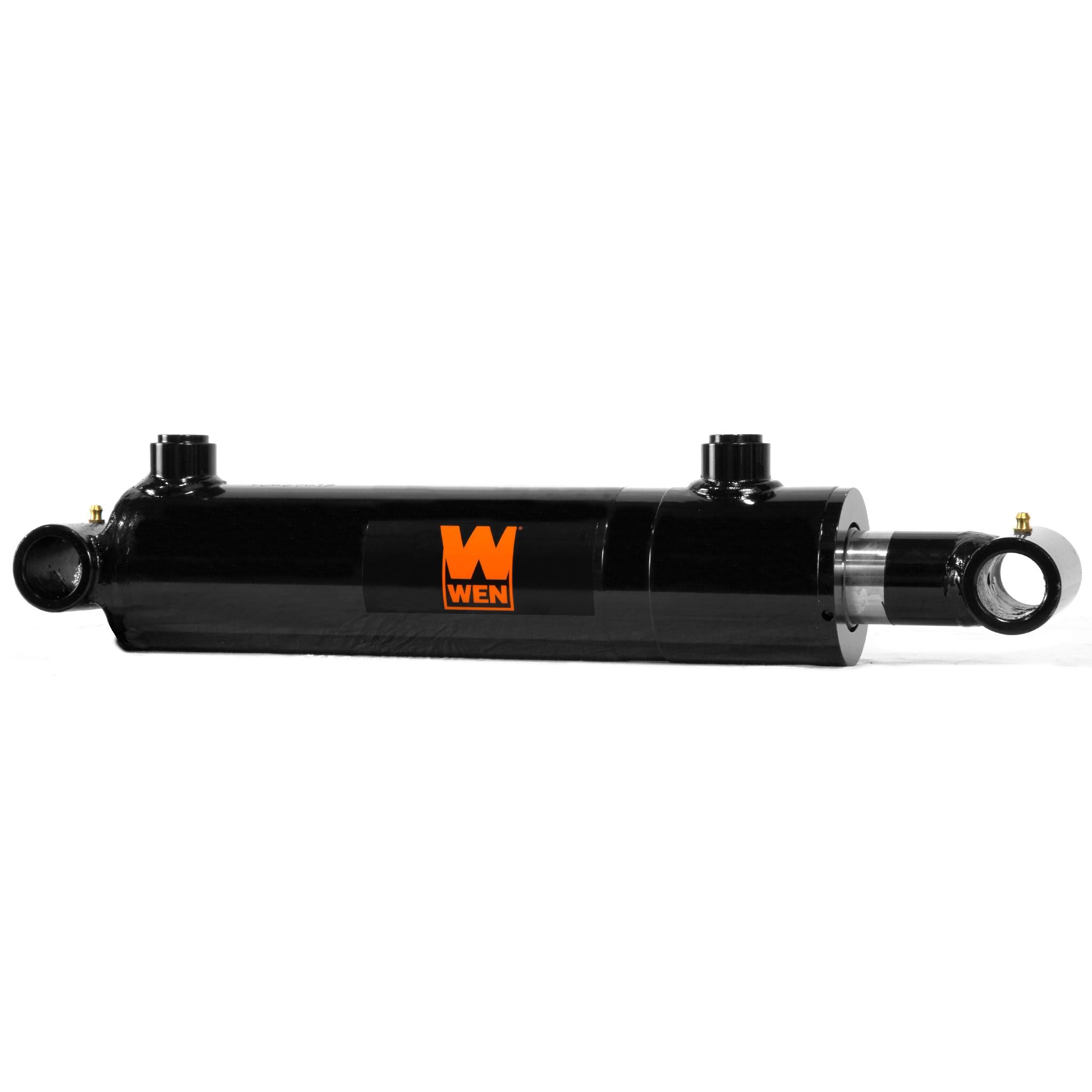 WEN WT2506 Hydraulic Cylinder - 2.5