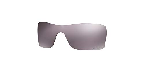 Prizm Daily Polarized