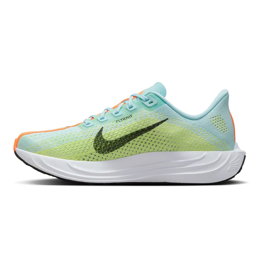 Nike Women's Pegasus Plus Running Shoes - Lightweight Cushioned Sneakers for Women, Jogging, Gym & Workout | Perfect for Running, Training & Casual Wear
