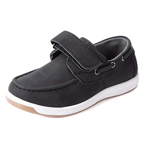 Blackstrap
