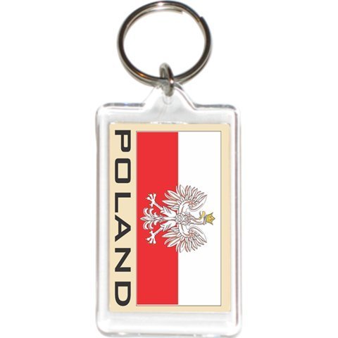 Country: Poland