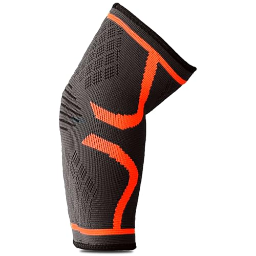 03 Pack of 1-Orange