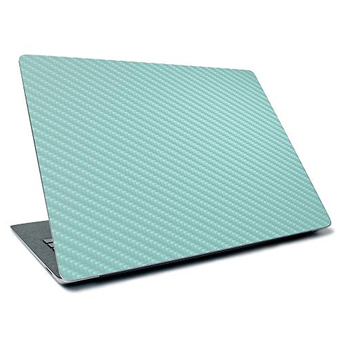 Seafoam