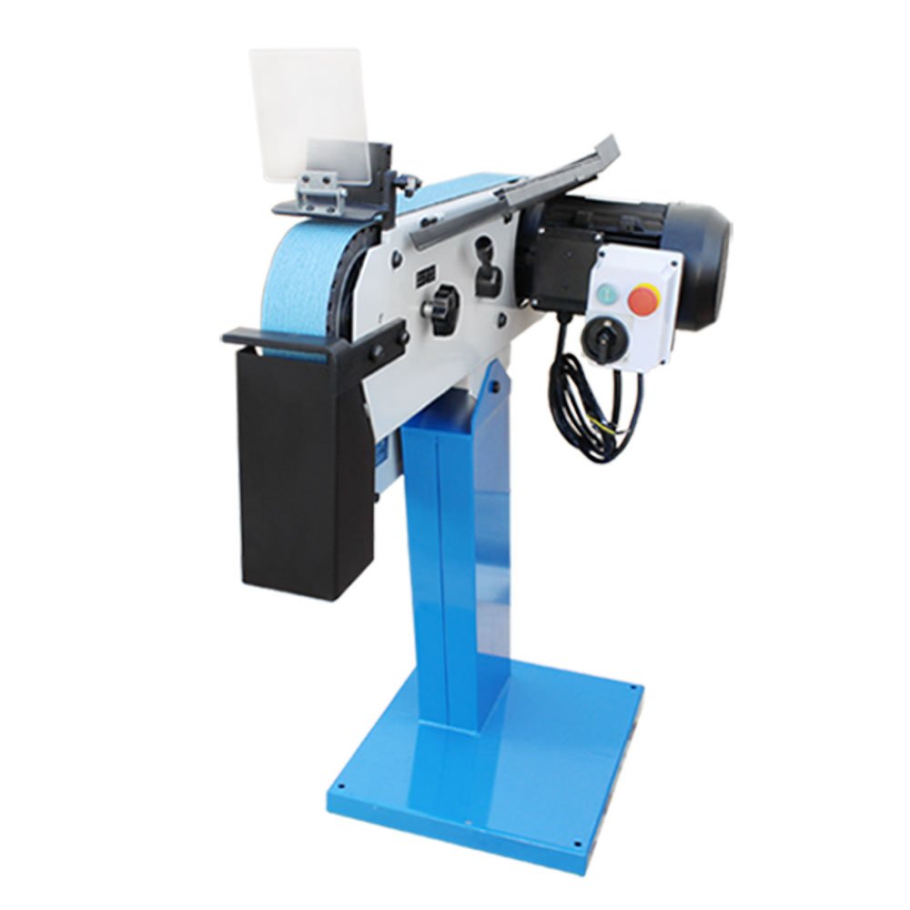 Proline Amazon Industrial 3