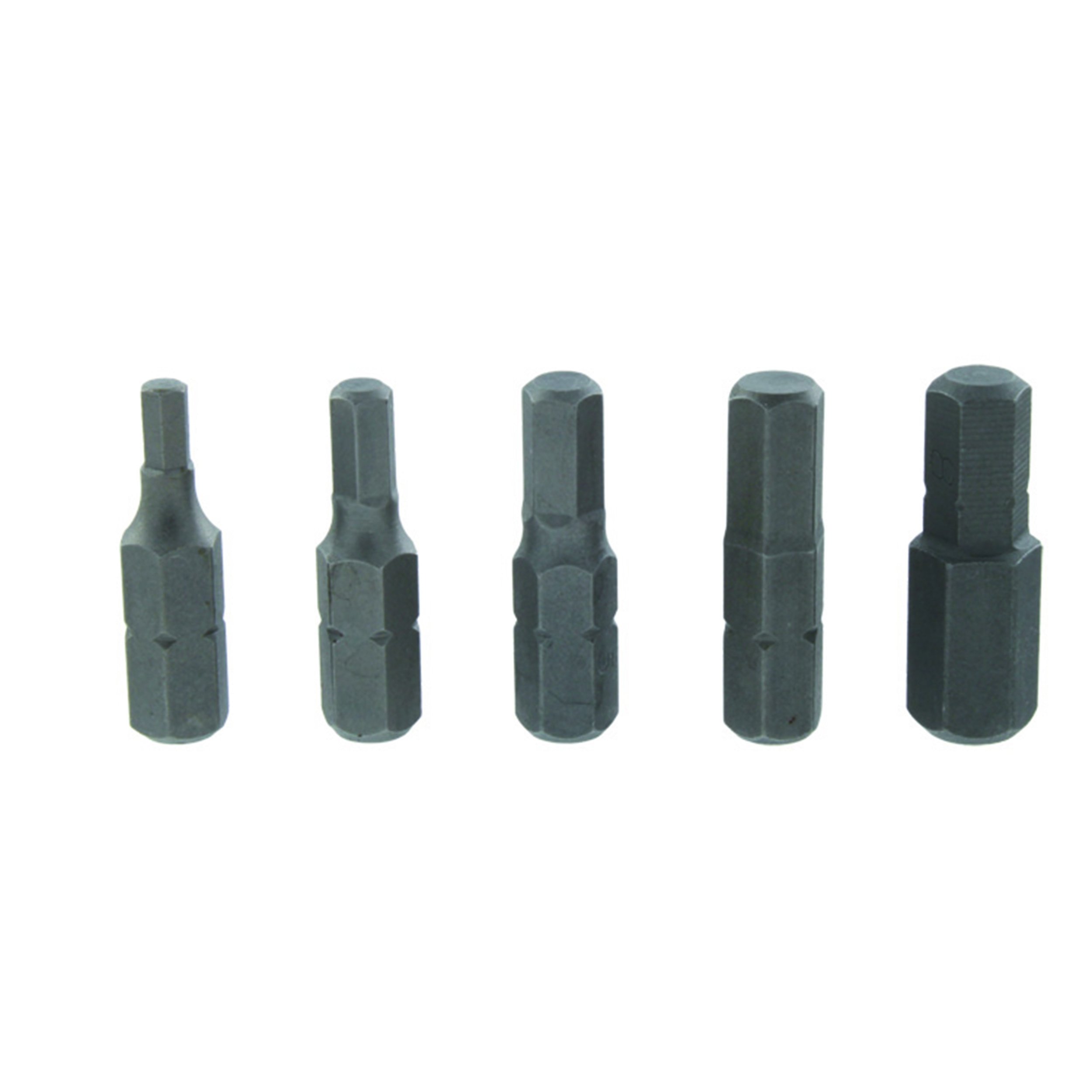 Best Torque Wrench Set for Automotive & DIY Projects - Precision Tool Kit for Car Repair, Bicycle Maintenance & Mechanical Work
