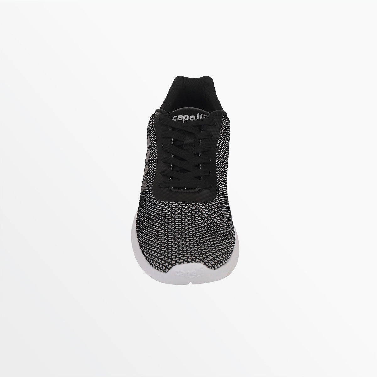 ADULT CS ONE II SHOE - Lightweight Running Shoes for Men & Women - Perfect for Jogging, Gym Workouts & Outdoor Activities