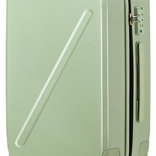 Bamboo Green-2