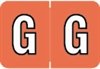 G Orange
