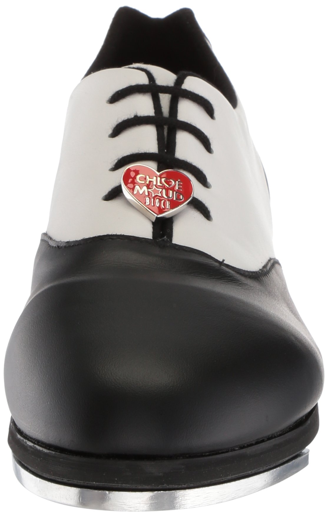 Bloch Women's Chloé and Maud Dance Shoes - Professional Ballet & Jazz Shoes for Women - Perfect for Dance Classes, Performances & Practice