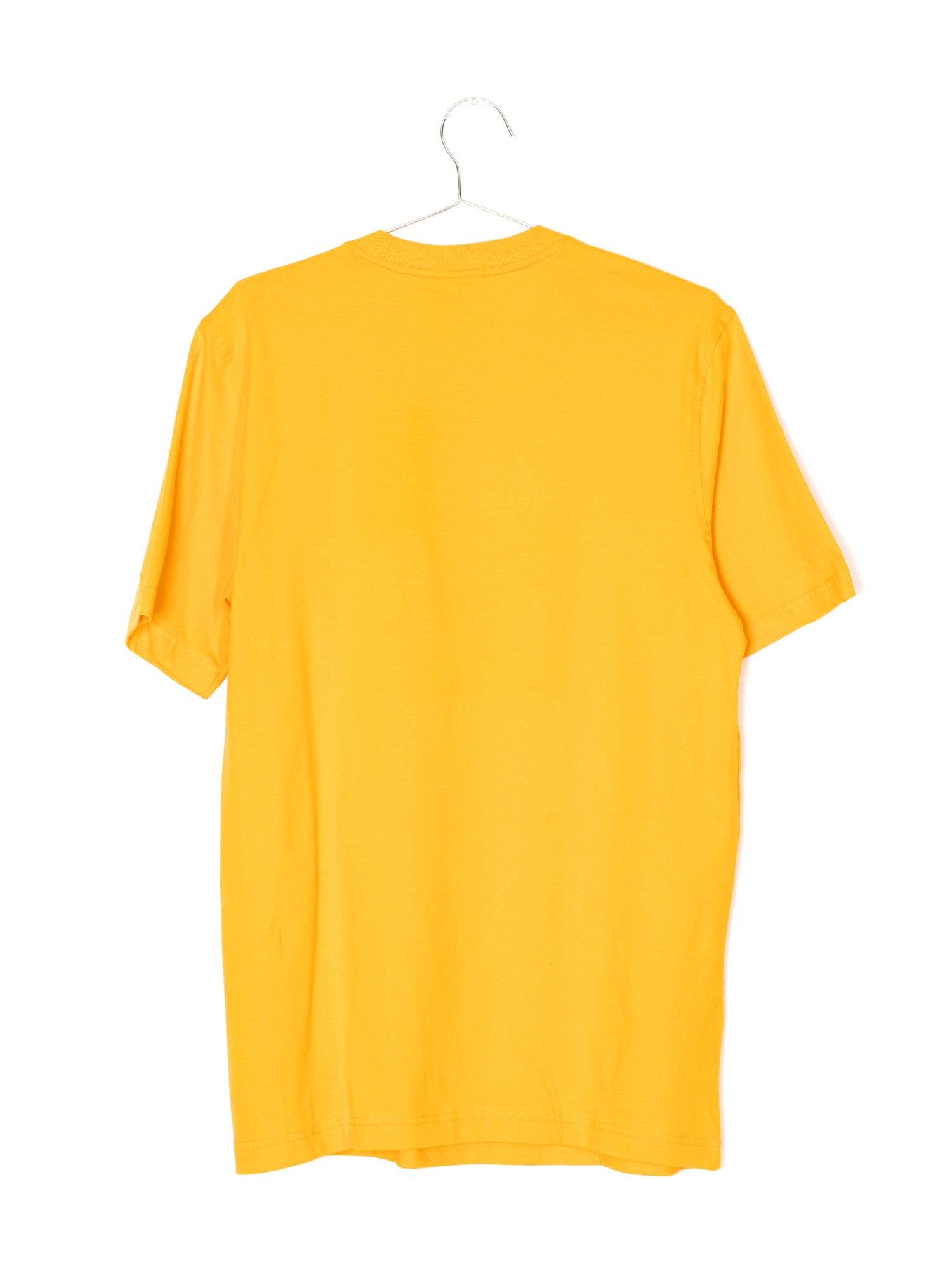Adidas Trefoil Short Sleeve T-Shirt for Men & Women - Classic Cotton Casual Tee - Perfect for Gym, Workout, and Everyday Wear