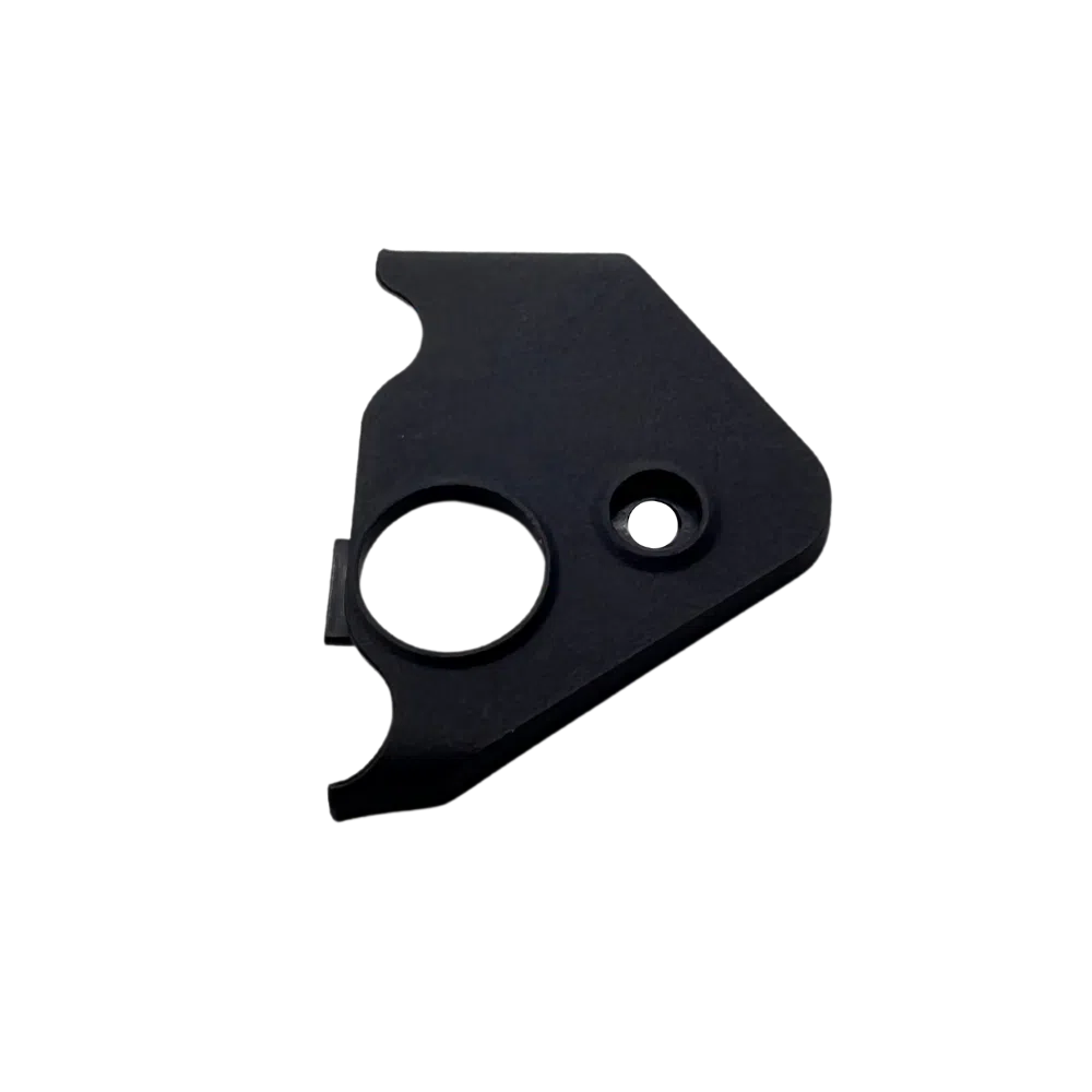 DJI Matrice 30 (M30) Frame Arm Adapter Upper Cover Replacement Part - Compatible with DJI Drones for Aerial Photography, Surveying & Industrial Inspections