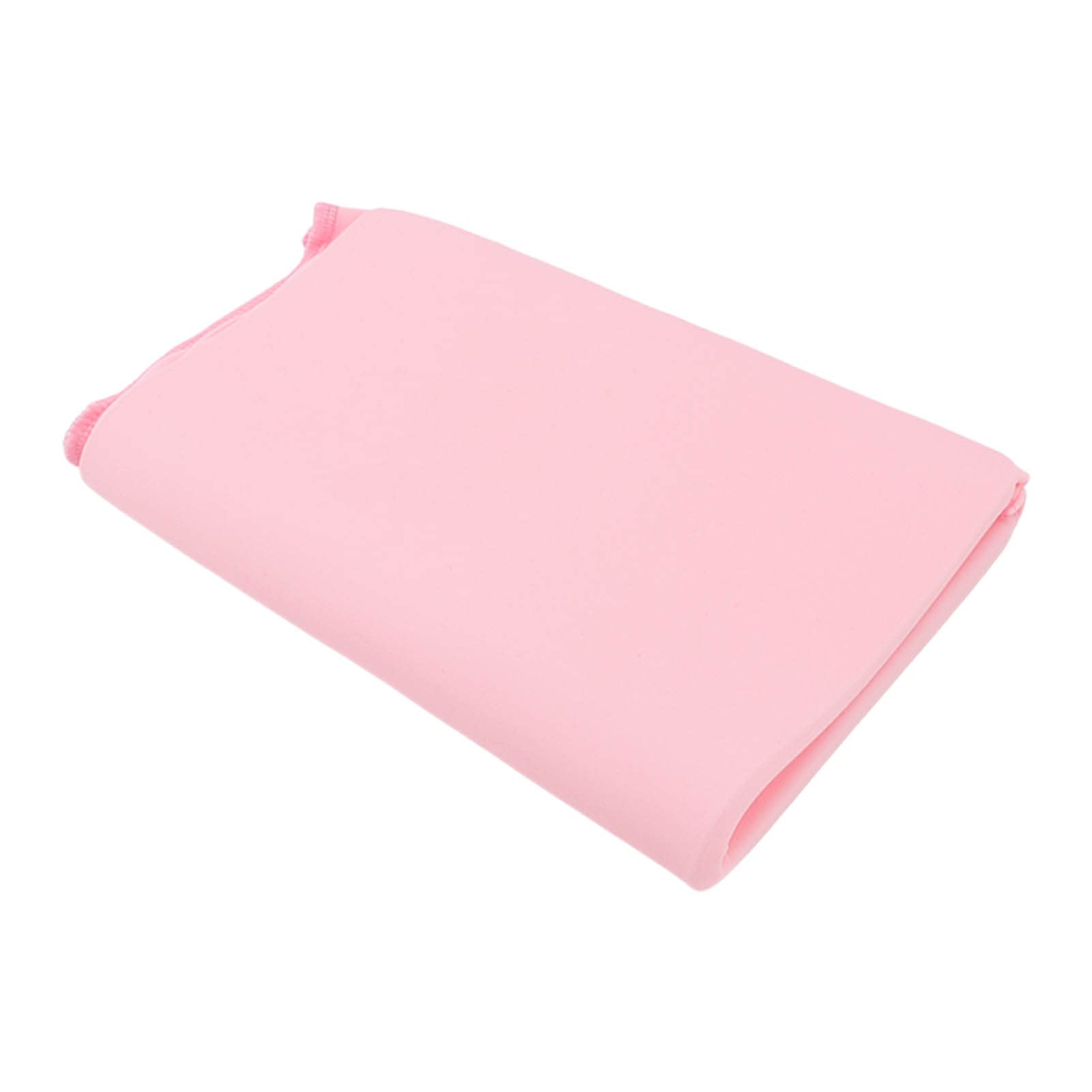 CHICIRIS Reusable Gel Cold Compression Sleeves for Knee & Elbow Pain Relief - Ice Pack Wrap for Arthritis, Sports Injuries & Post-Surgery Recovery - Pink Size S (Perfect for Athletes, Runners & Joint Pain Sufferers)