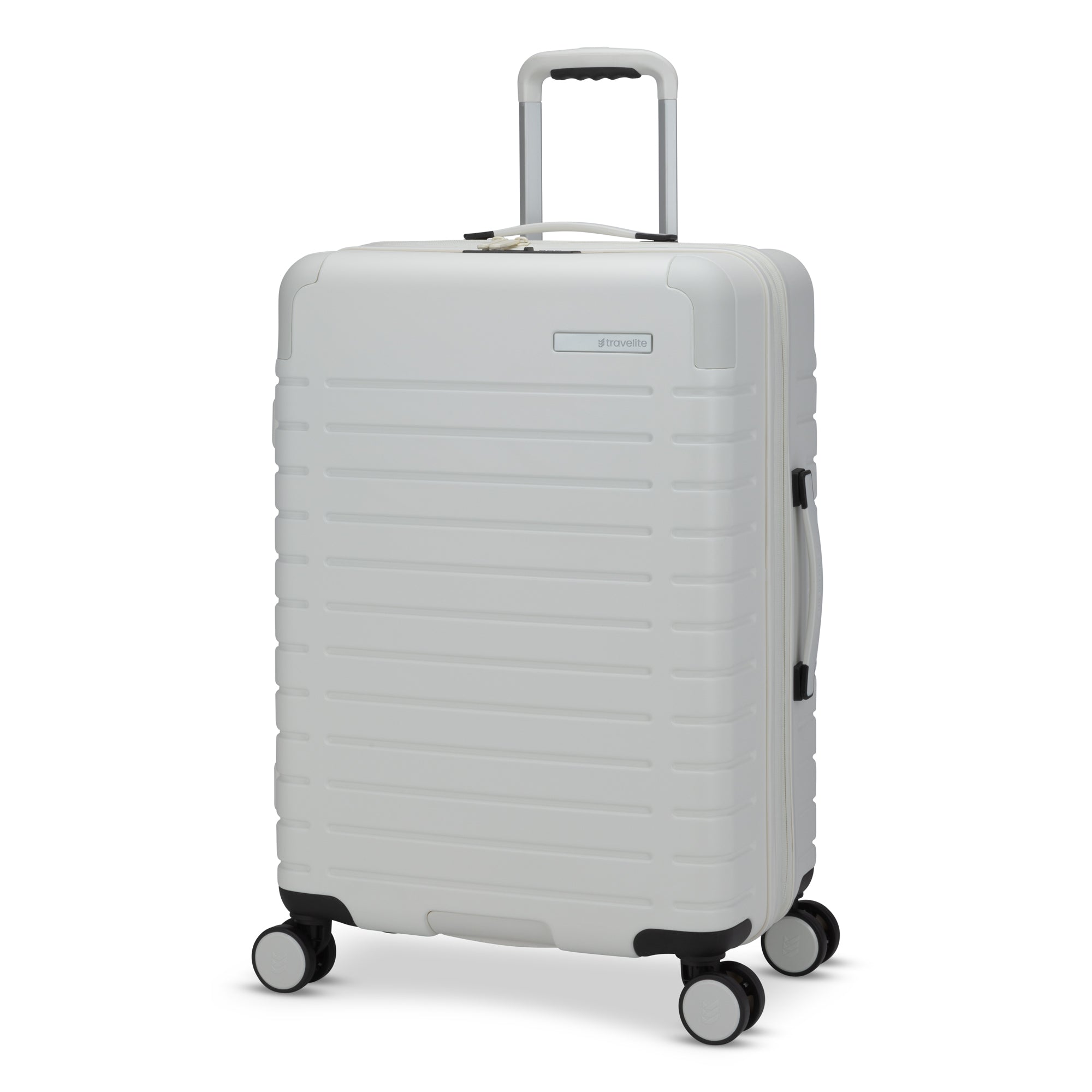 Travelite Epicure Expandable Spinner Medium Luggage - 24