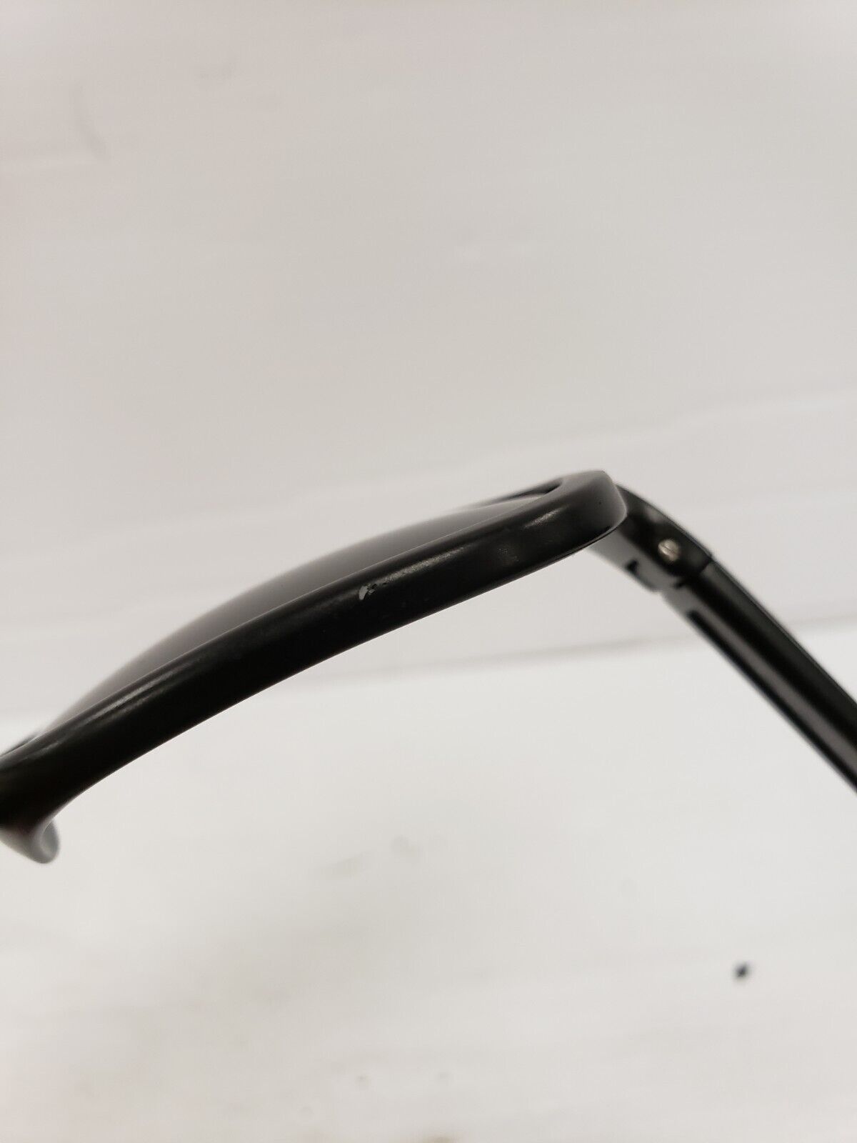 Prada SPS05V Sunglasses for Women & Men - Luxury Designer Shades with UV Protection - Perfect for Outdoor, Travel & Fashion