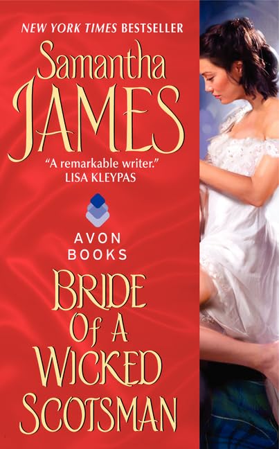 The Wicked Scotsman's Bride - Historical Scottish Romance Novel for Adults - Perfect for Book Clubs & Romantic Getaways