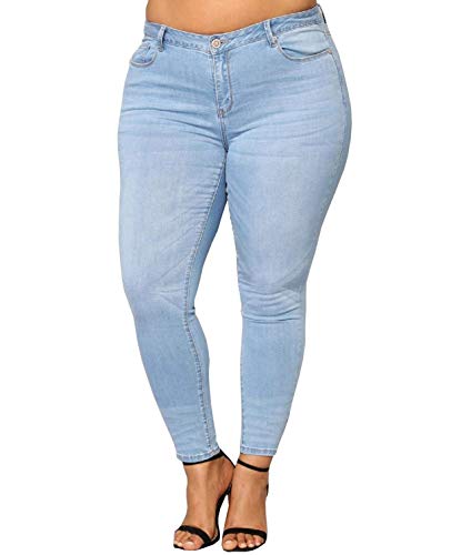 Studio Q Ch192 Light Blue.