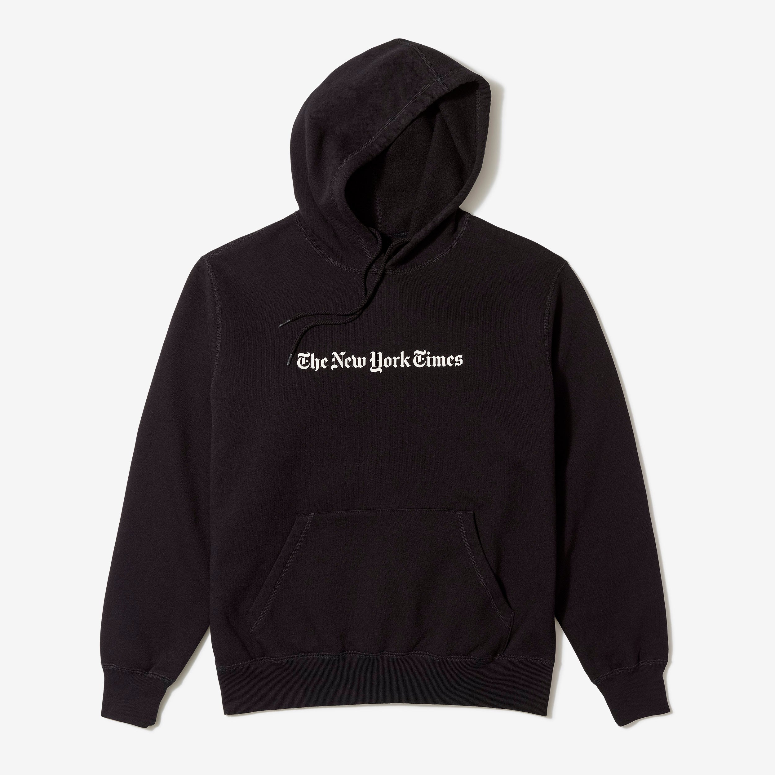 Premium A1 Logo Hoodie - Soft & Comfortable Unisex Pullover for Men & Women - Perfect for Casual Wear, Gym, and Outdoor Activities