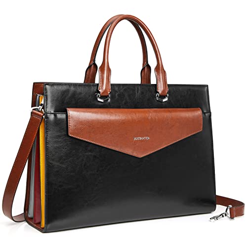 D-black&brown