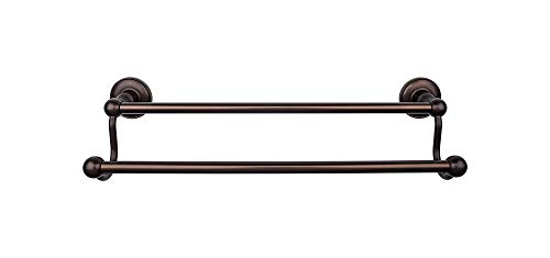 Oil Rubbed Bronze