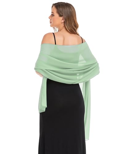 Sage Green
