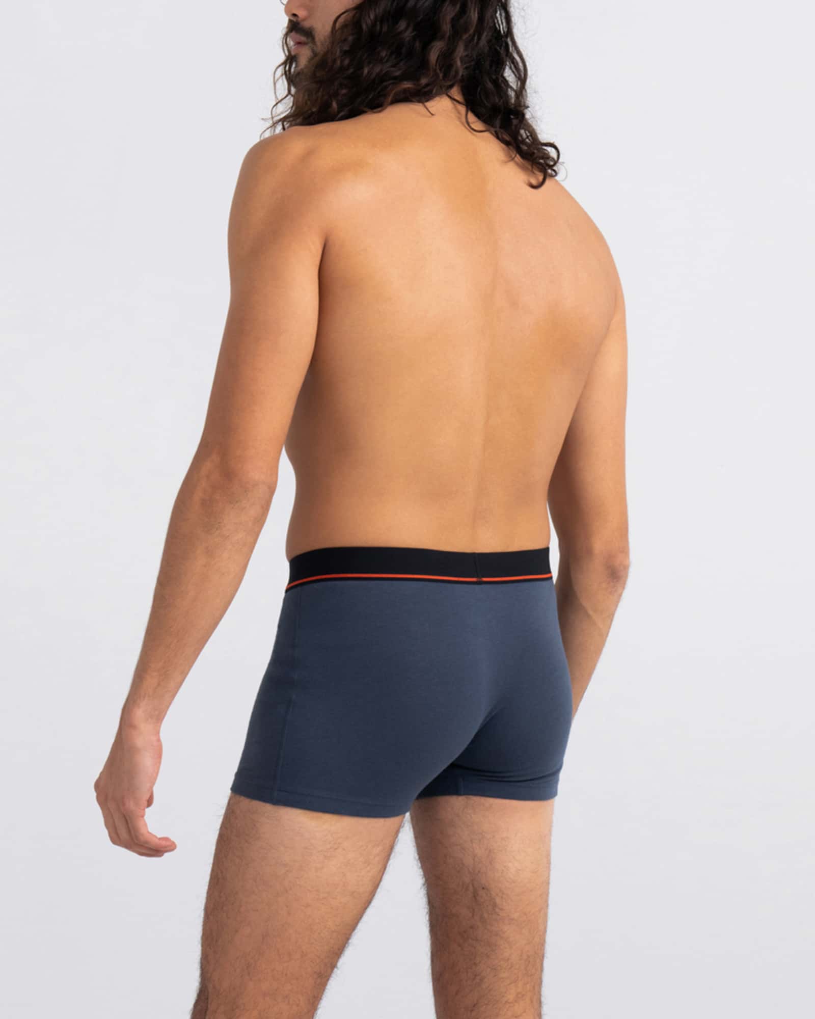 Non Stop Stretch Cotton - Ultra Soft & Breathable Cotton Fabric for Comfortable All-Day Wear | Perfect for Yoga, Lounge Wear & Everyday Outfits