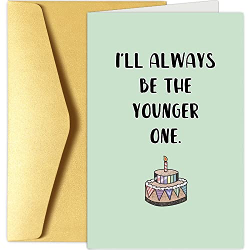 1-Younger