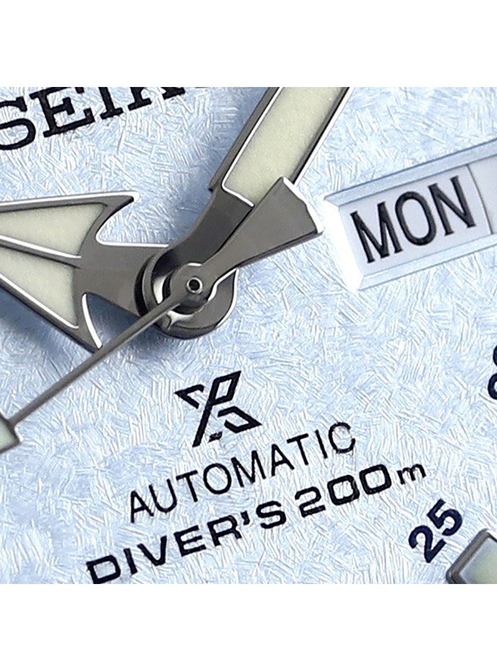 SEIKO Prospex Diver Scuba Baby Tuna Watch SBDY053 - Japanese Made JDM Automatic Dive Watch for Men | Perfect for Scuba Diving, Water Sports & Everyday Wear