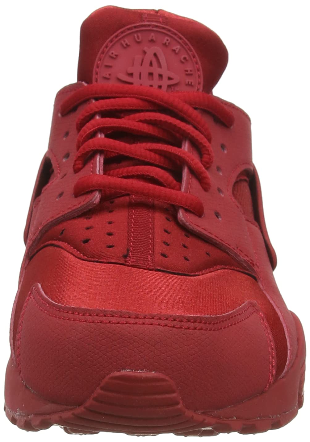 Nike Women's Competition Running Shoes - Lightweight Cushioned for Marathon Training & Racing - Perfect for Road Running, Track Workouts & Gym Training