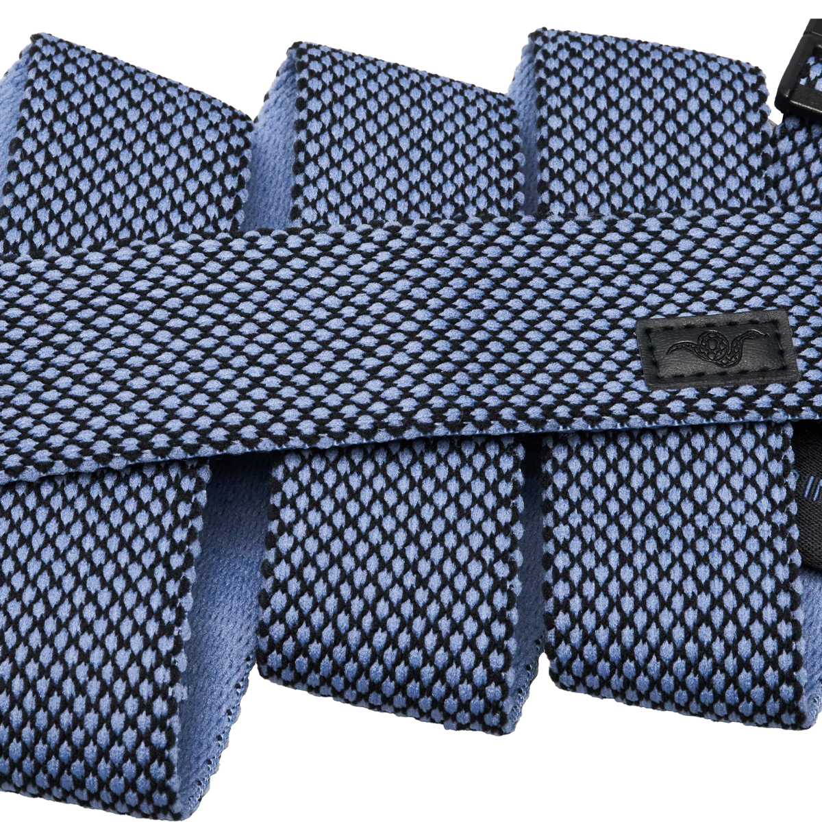Slim Carry-On Luggage - Lightweight & Compact Travel Suitcase for Airplane, Business Trips & Weekend Getaways