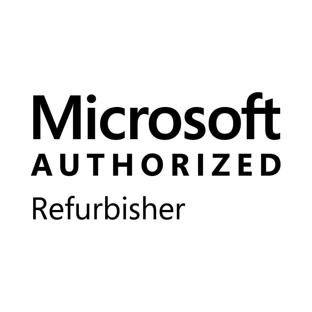 Renewed Dell Optiplex 990 Desktop Computer Bundle with Accessories - Intel Quad Core i5 3.2GHz, 16GB RAM, 2TB HDD, Windows 10 Pro, WiFi & Bluetooth | Perfect for Home Office, Business Workstations & Remote Learning